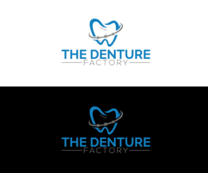 Logo Design by tani_sha321 for Confidentures | Design: #14310004
