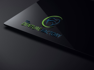 Logo Design by futurism for Confidentures | Design: #14307774