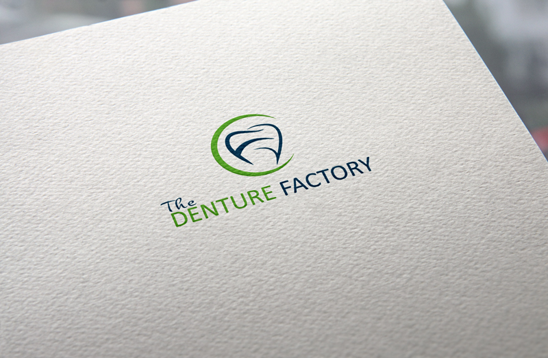 Logo Design by futurism for Confidentures | Design #14307775