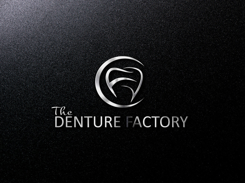 Logo Design by futurism for Confidentures | Design #14307776
