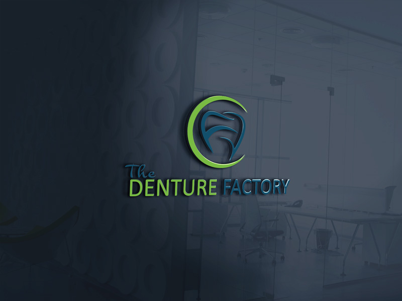 Logo Design by futurism for Confidentures | Design #14307777