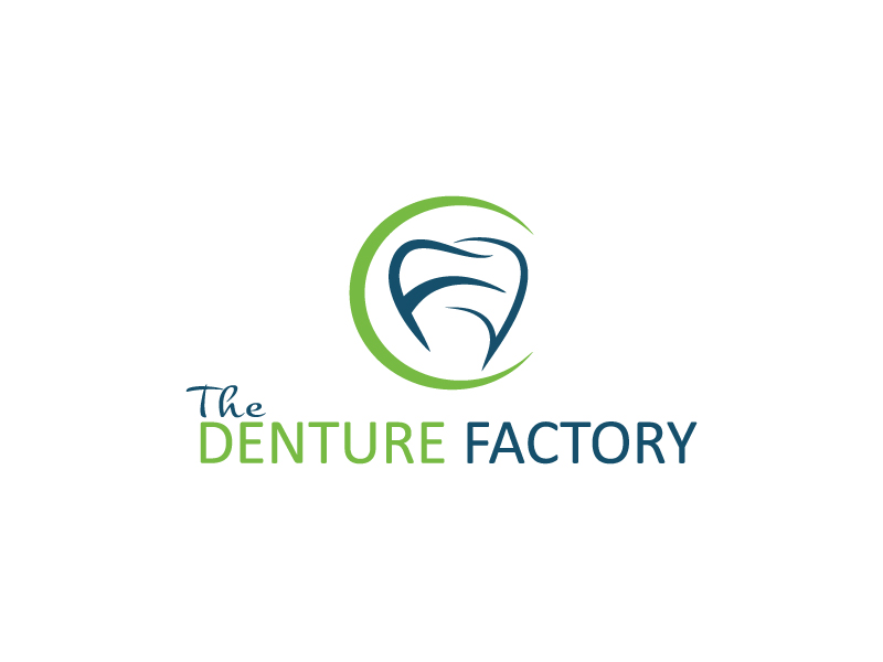 Logo-Design von futurism für Confidentures | Design #14307778