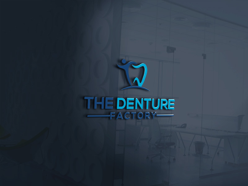 Logo Design by futurism for Confidentures | Design #14307858