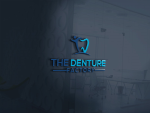 Logo Design by futurism for Confidentures | Design: #14307858