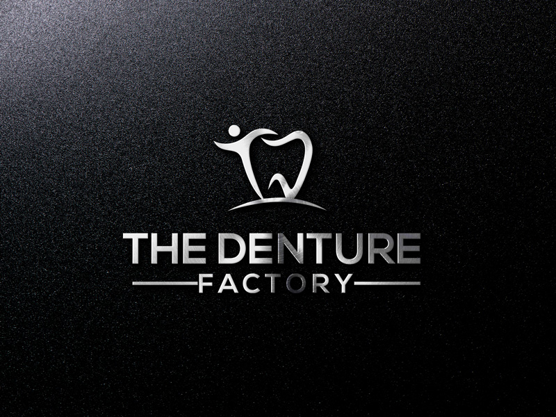 Design de Logo par futurism pour Confidentures | Design #14307861