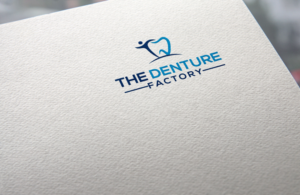 Logo Design by futurism for Confidentures | Design: #14307862