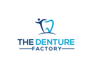 Logo Design by futurism for Confidentures | Design: #14307863