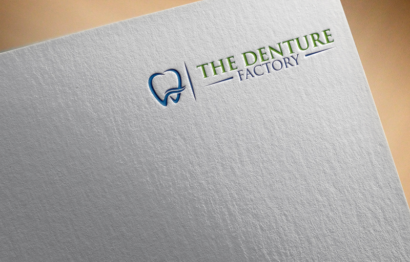 Logo Design by solzar design for Confidentures | Design #14412979