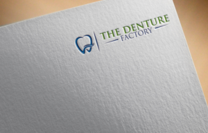 Logo Design by solzar design for Confidentures | Design: #14412979