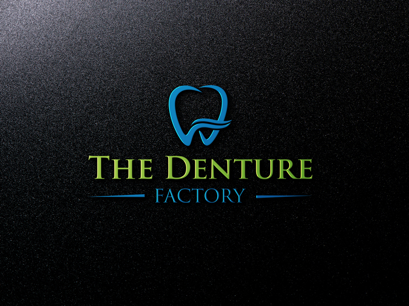 Logo Design by solzar design for Confidentures | Design #14412982