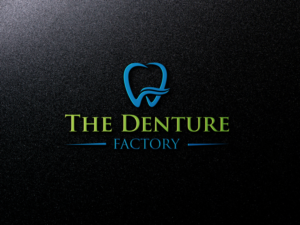 Logo Design by solzar design for Confidentures | Design: #14412982