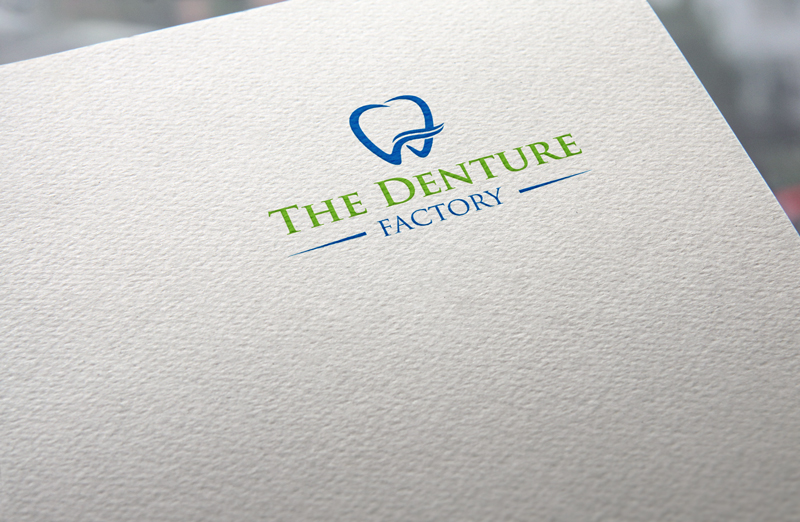 Logo Design by solzar design for Confidentures | Design #14412983