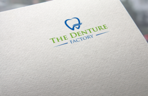 Logo Design by solzar design for Confidentures | Design: #14412983