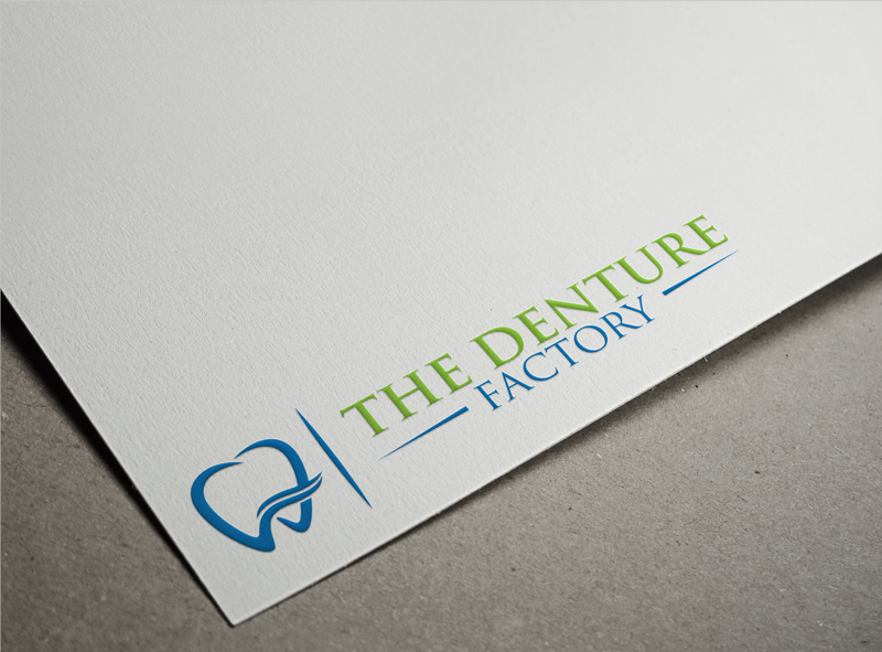 Diseño de Logo por solzar design para Confidentures | Diseño #14412996