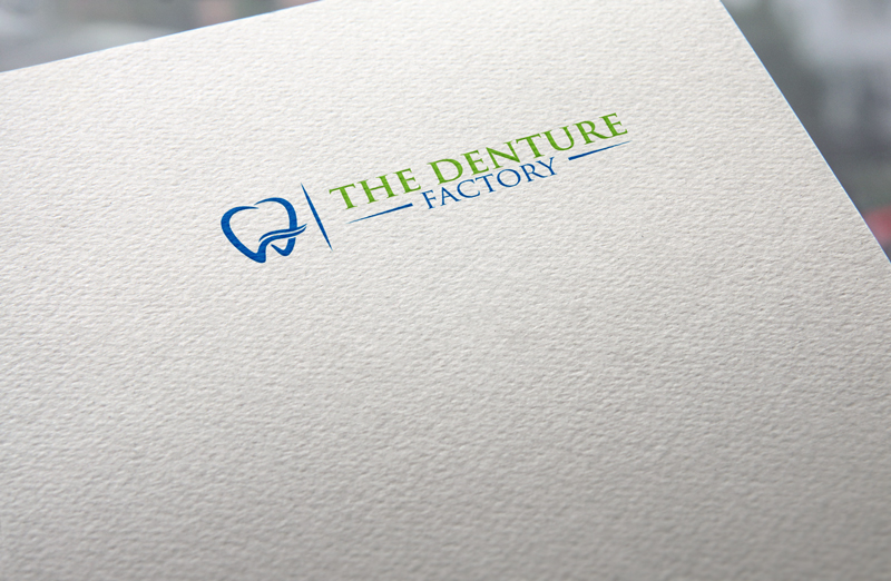 Logo Design by solzar design for Confidentures | Design #14412997