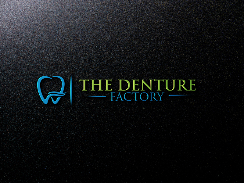Logo Design by solzar design for Confidentures | Design #14412999