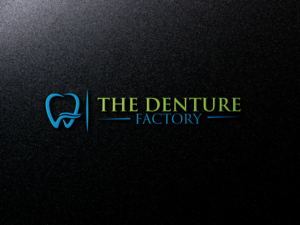 Logo Design by solzar design for Confidentures | Design: #14412999