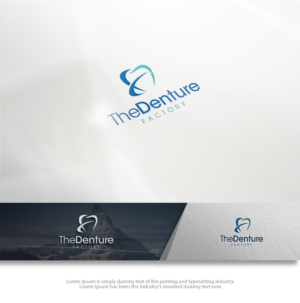 Diseño de Logo por groomfox para Confidentures | Diseño: #14315096
