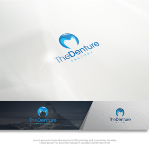 Diseño de Logo por groomfox para Confidentures | Diseño: #14315097