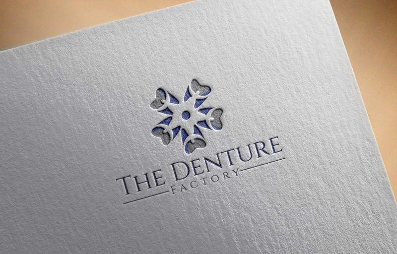 Diseño de Logo por mojibur1993 para Confidentures | Diseño #14305249