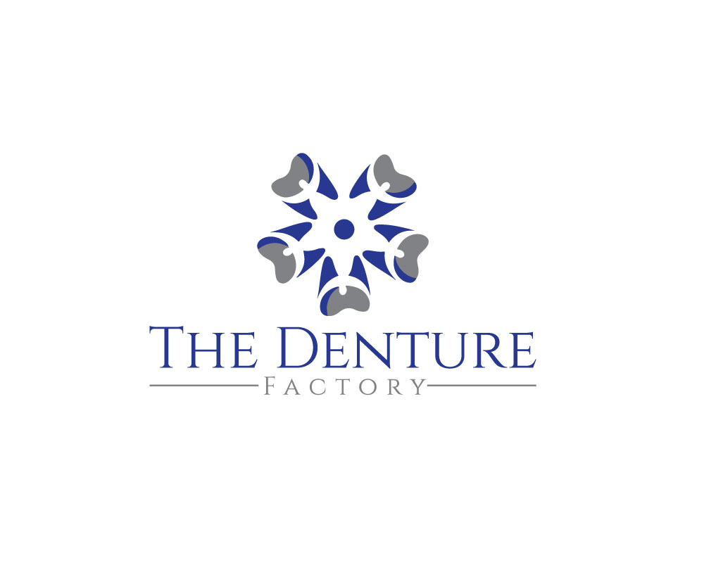 Logo Design by mojibur1993 for Confidentures | Design #14305250