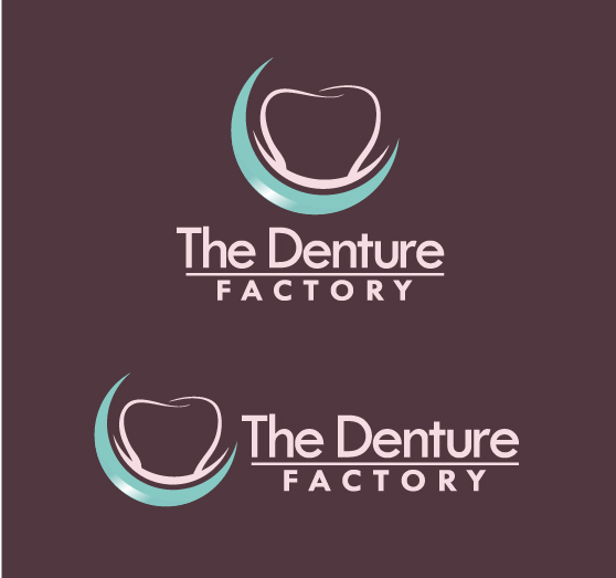 Logo Design by alph41 for Confidentures | Design #14402540