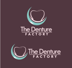 Logo Design by alph41