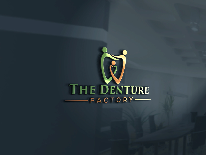 Logo Design by rocklee for Confidentures | Design #14310517