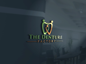 Logo Design by rocklee for Confidentures | Design: #14310517