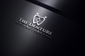 Logo Design by rocklee for Confidentures | Design: #14310519