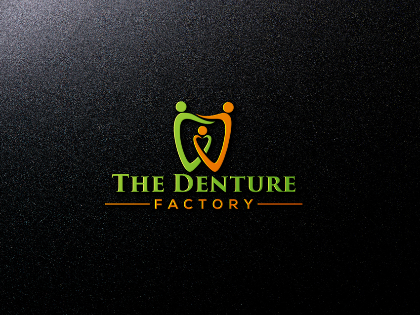 Logo Design by rocklee for Confidentures | Design #14310521