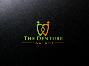 Logo Design by rocklee for Confidentures | Design: #14310521