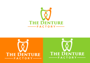 Logo Design by rocklee for Confidentures | Design: #14310544