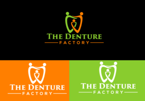Logo Design by rocklee for Confidentures | Design: #14310545