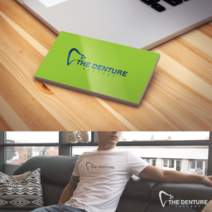 Logo Design by stefluislance