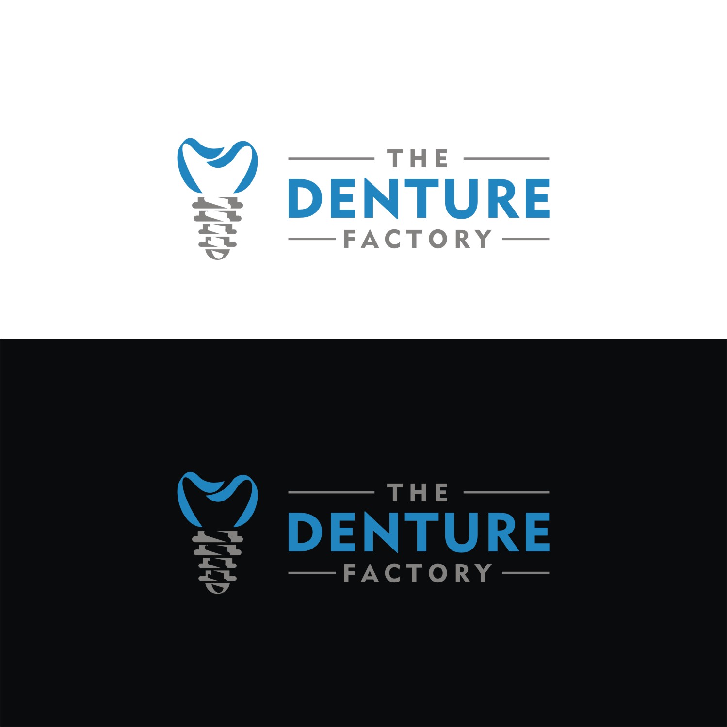 Logo Design by Sushma for Confidentures | Design #14310656
