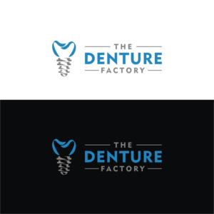 Logo Design by Sushma for Confidentures | Design: #14310656
