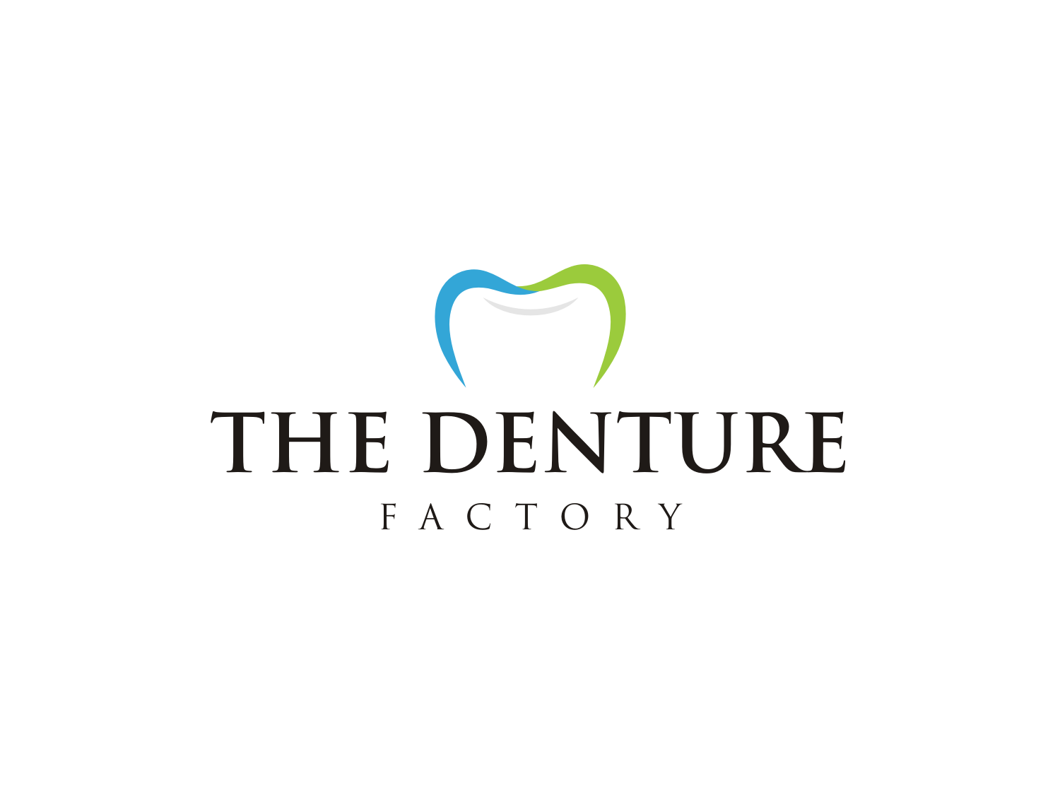 Logo Design by R16 for Confidentures | Design #14308739
