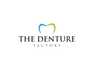 Logo Design by R16 for Confidentures | Design: #14308739