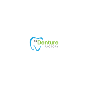 Logo Design by RyanHead for Confidentures | Design: #14312439