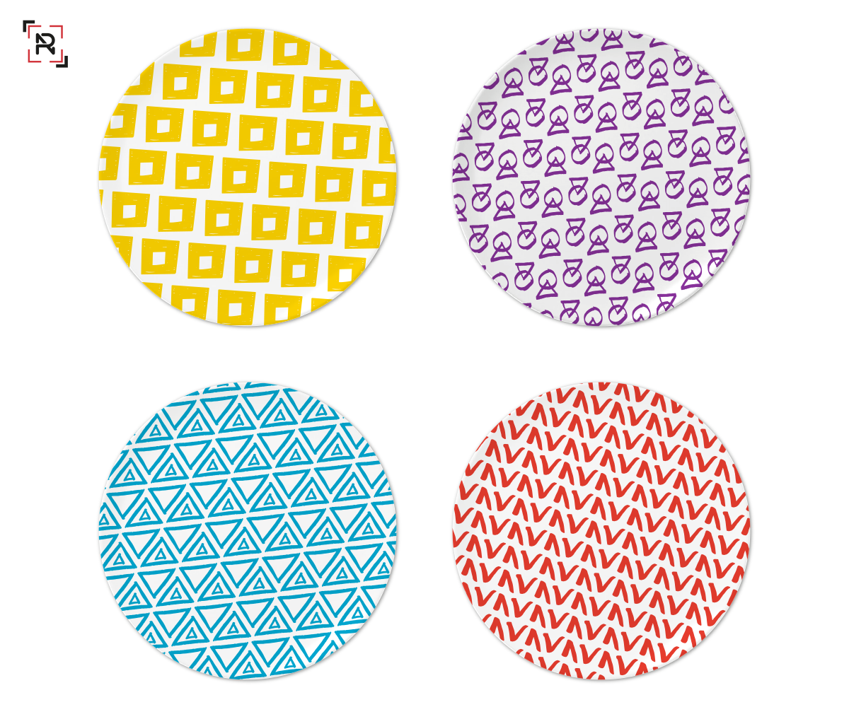 Illustration-Design von nreimer für dieses Projekt | Design #14355209