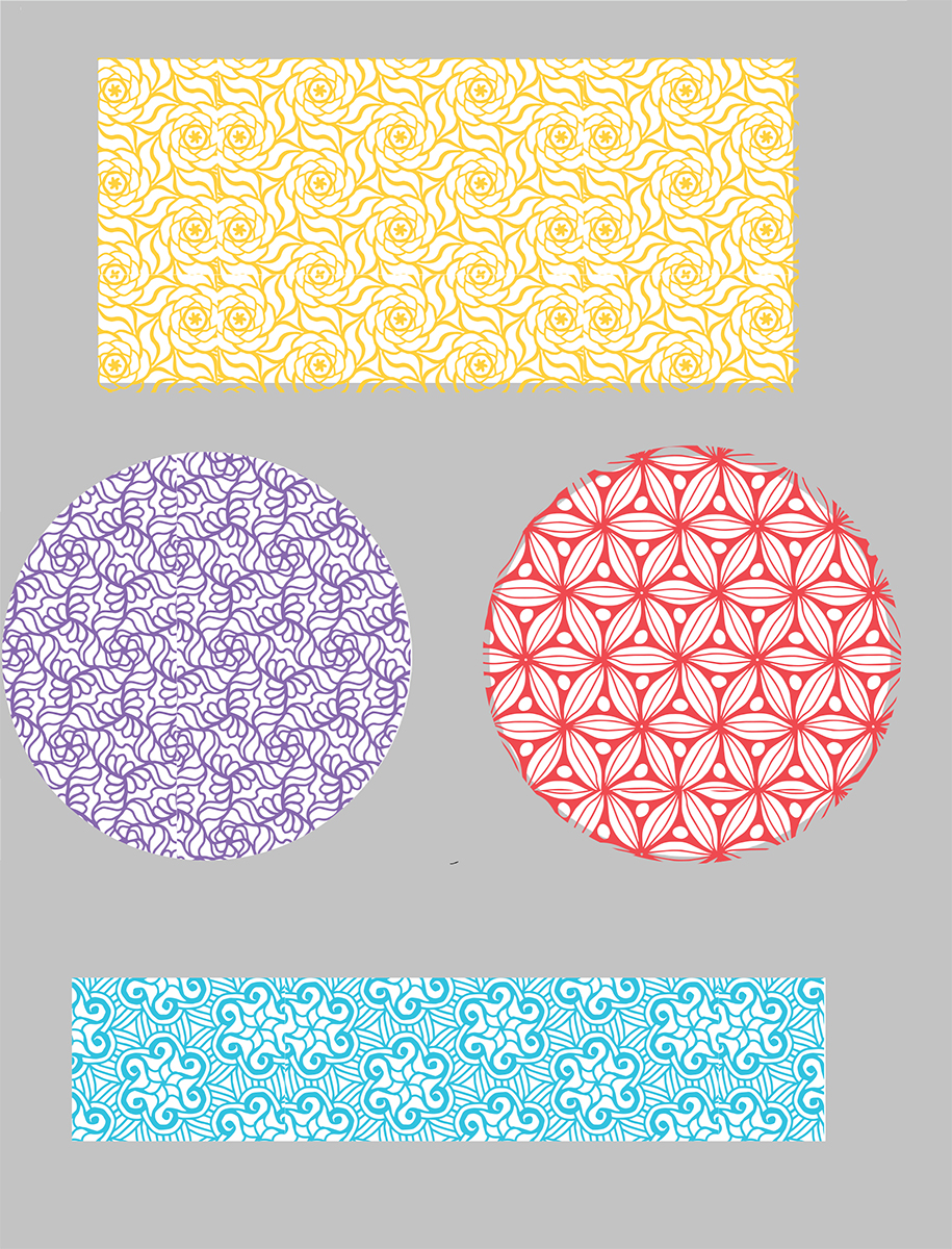 Design Illustration par Venus L. Penaflor pour ce projet | Design #14315005