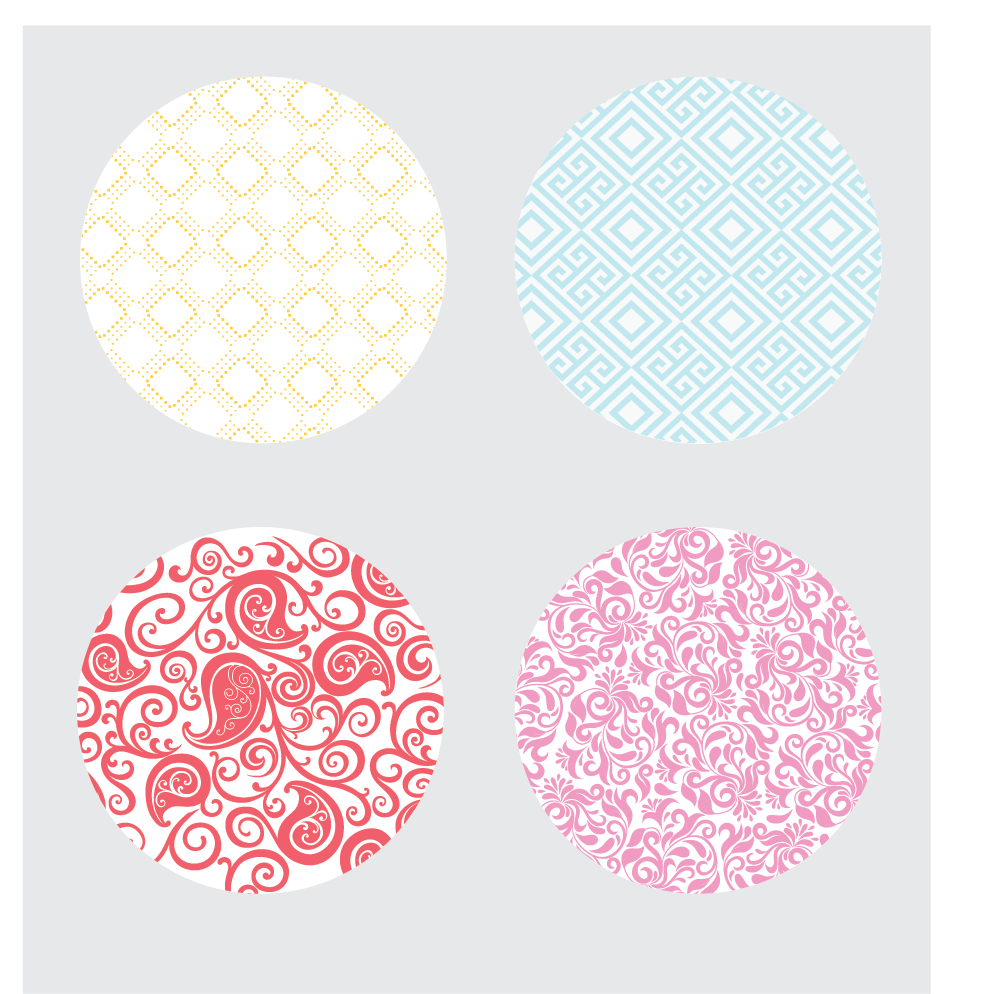 Illustration Design by alex989 for this project | Design #14310352