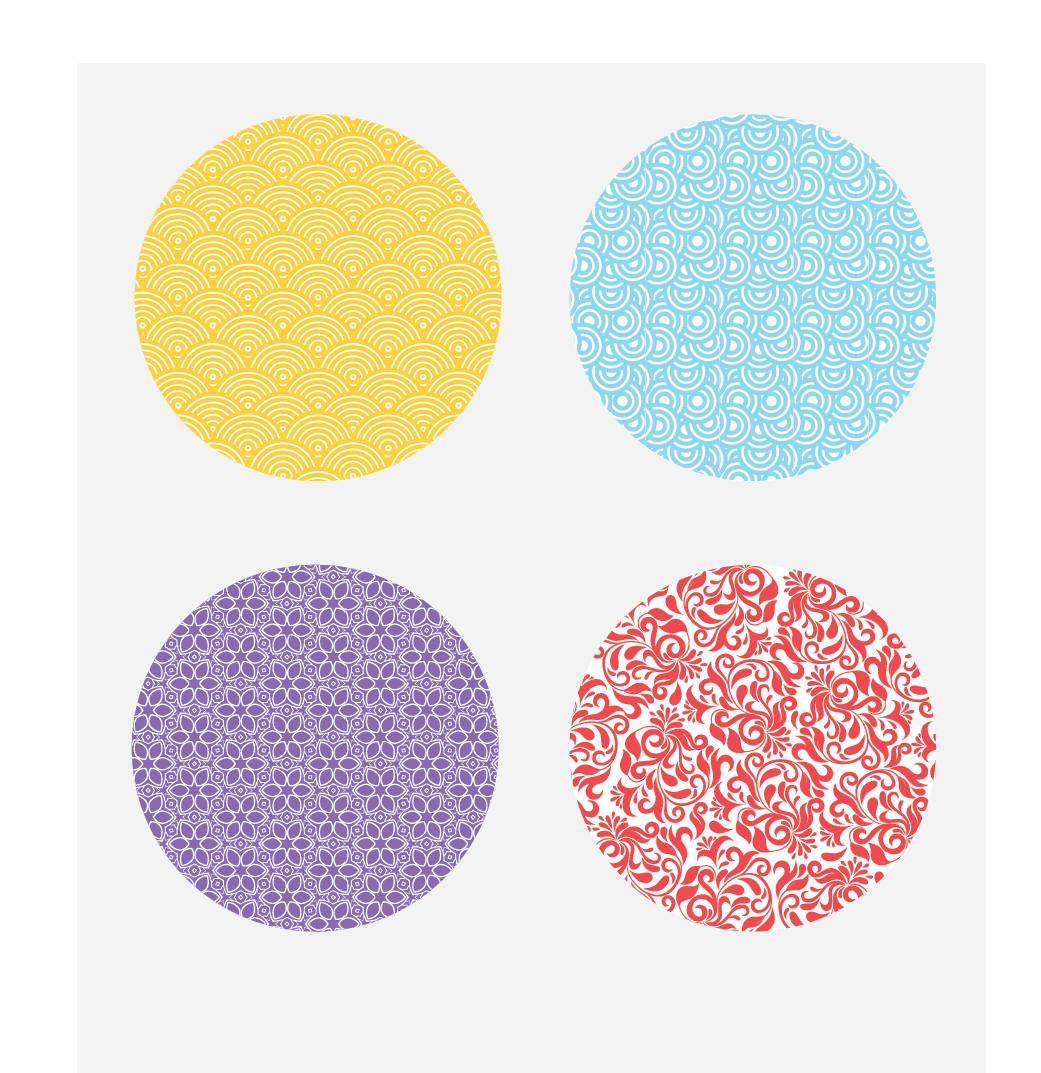 Illustration Design by alex989 for this project | Design #14342366