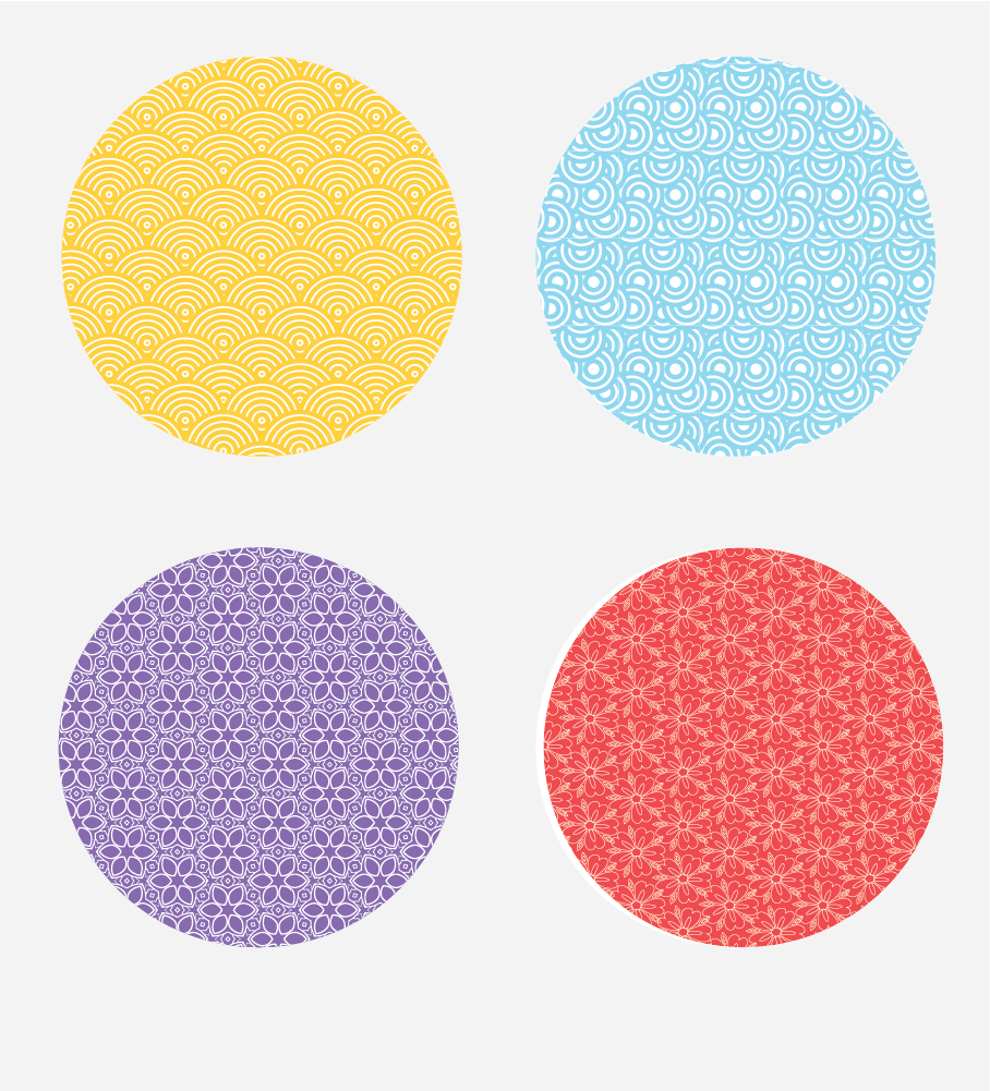 Illustration Design by alex989 for this project | Design #14343843