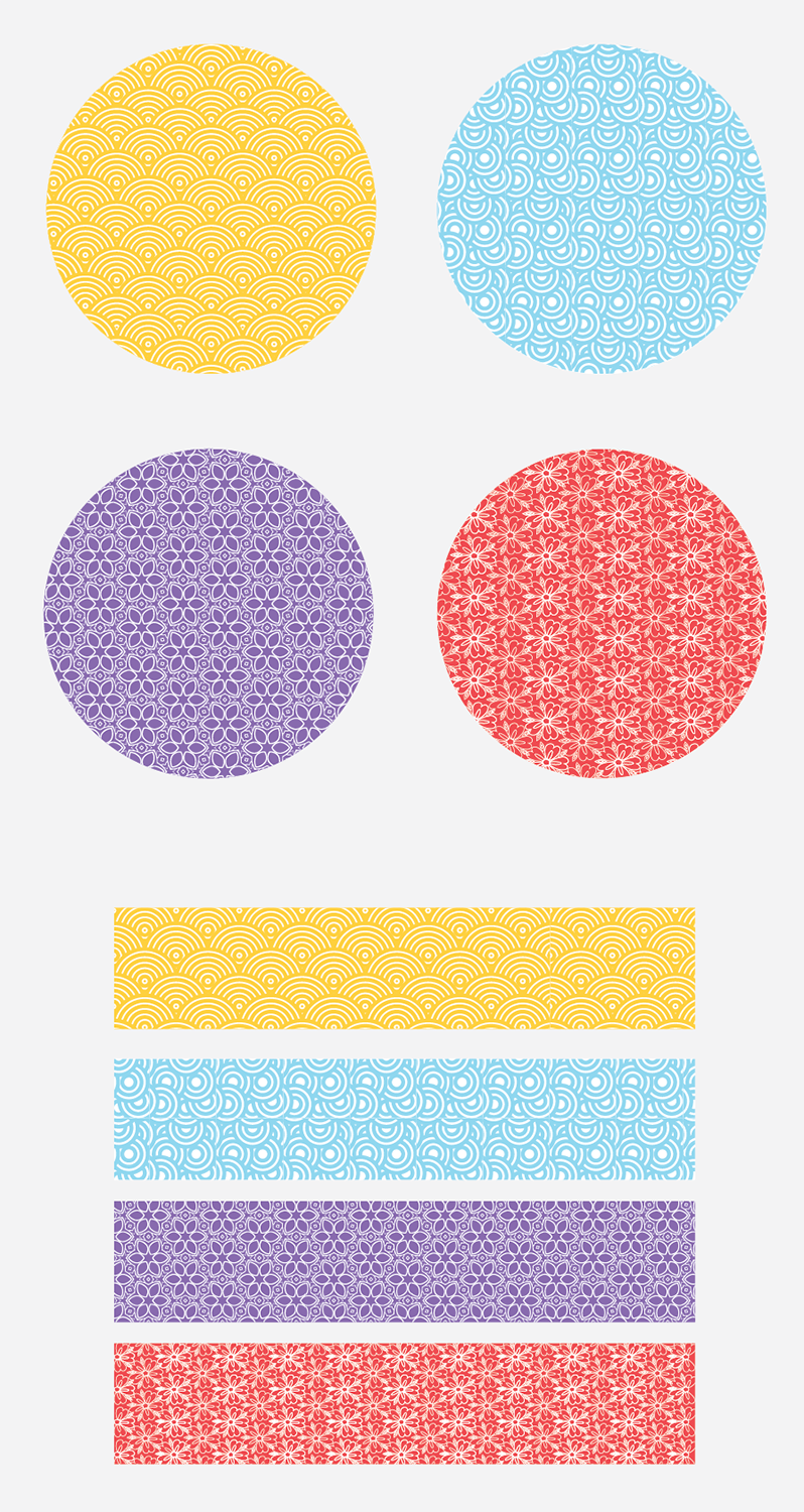Illustration-Design von alex989 für dieses Projekt | Design: #14349466