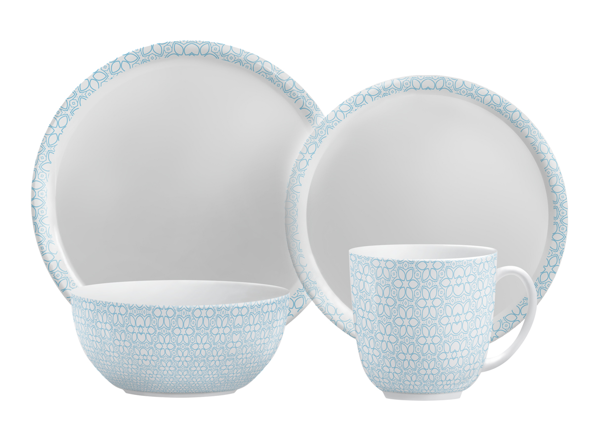 Diseño Con Ilustración por Impressive Sol para este proyecto | Diseño #14308579