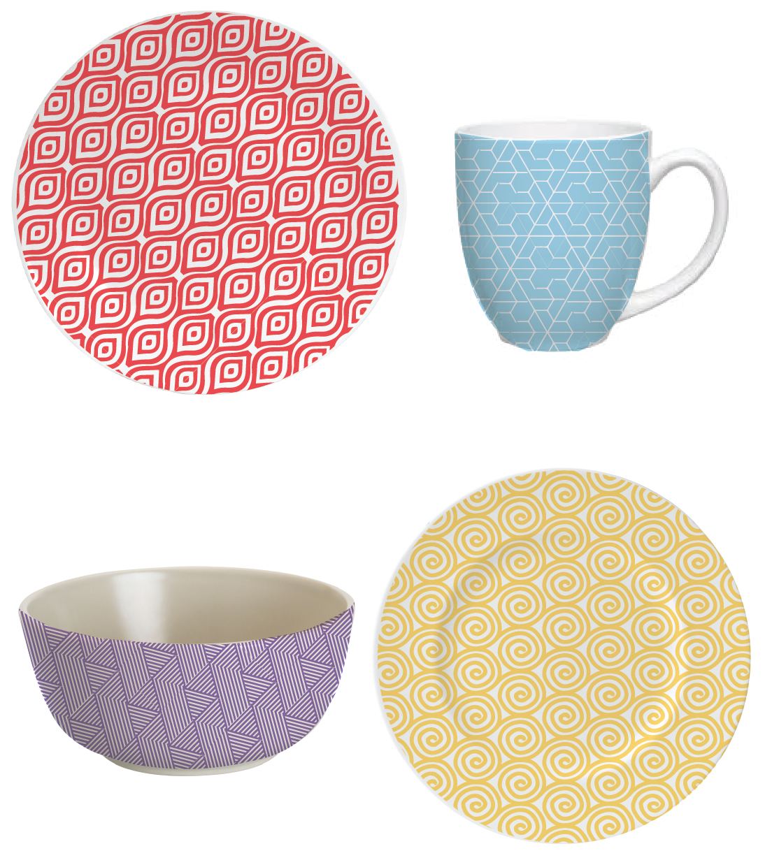 Illustration Design by ash for this project | Design #14324856