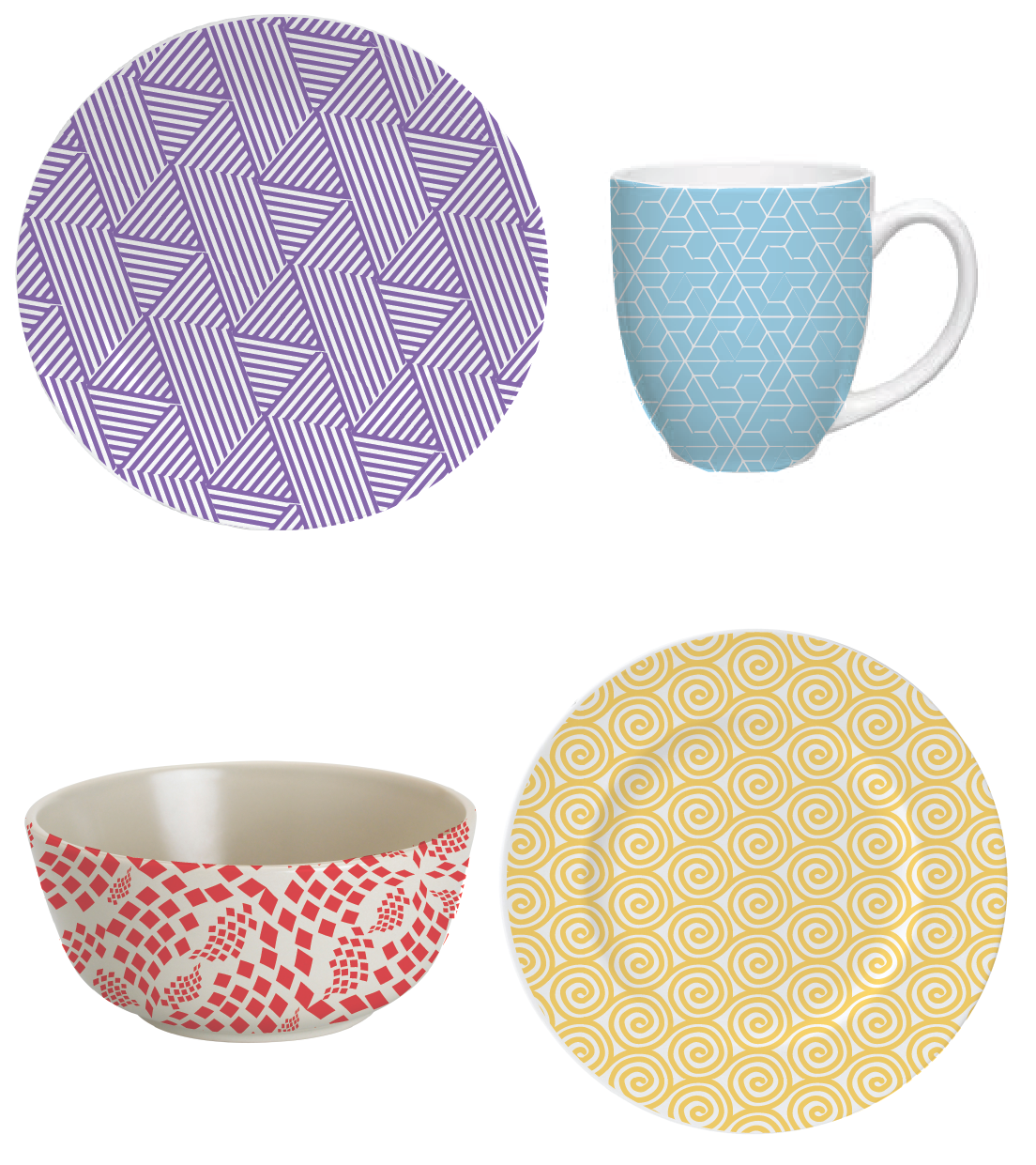 Illustration Design by ash for this project | Design #14324978