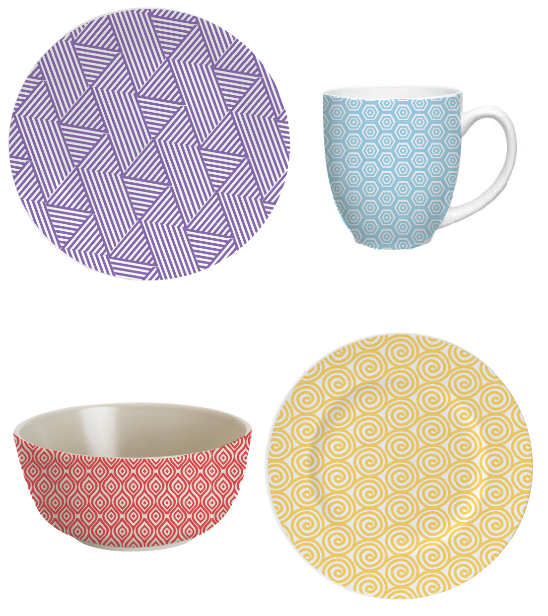 Illustration Design by ash for this project | Design #14327484